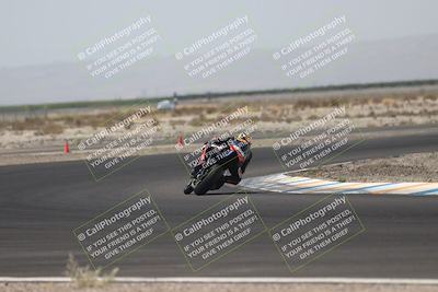 media/Jul-13-2025-Pacific Track Time (Sun) [[819660bca7]]/A Group/11am (Pit Lane and Turn 1)/